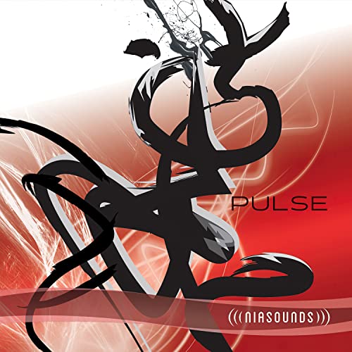 The Baby Sitters Circus