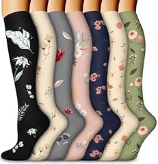 020 A15-black/Beige/Grey/Pink/Green/Navy