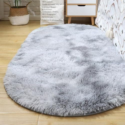 O J[ybg O~ k ~ O}bg ӂӂ g  h}bg VM[O ȉ~` n イ h_j R hL yʉK Q rO [Ή ܂ у}bg H~ 􂦂 iECgO[ 50*80c