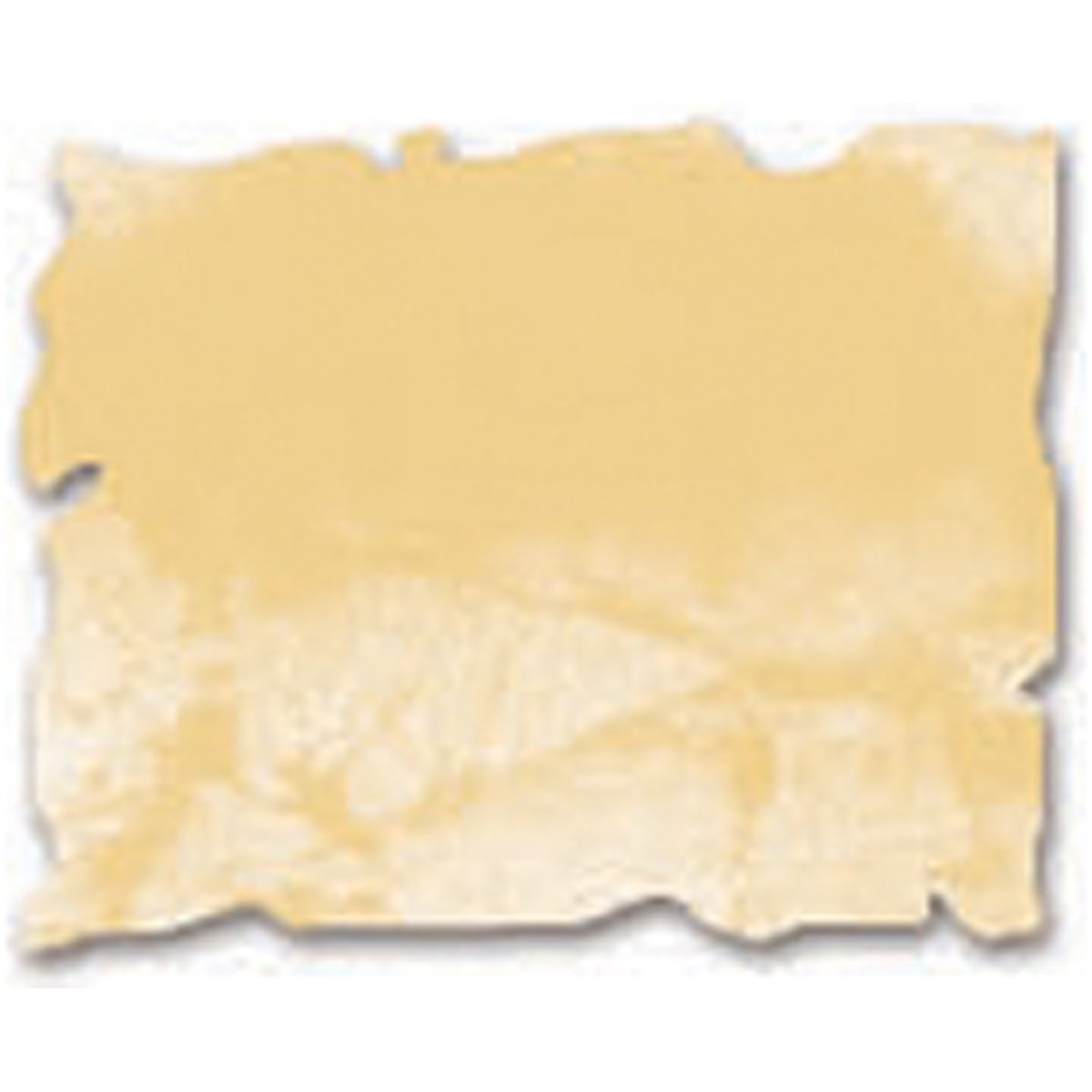 Tim Holtz 0.5 oz Distress Ink Re-Inker Scattered Straw