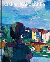 Oskar Kokoschka