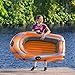 Bestway 5'4' x 38'/1.62m x 96cm Kondor Elite 1000 Raft