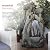 Alpine Corporation WIN270 52" Outdoor Rainforest Waterfall Tree Trunk Fountain with LED Lights, Cascading Water Feature for Garden, Patio, Backyard & Landscape Décor, Rustic, Brown