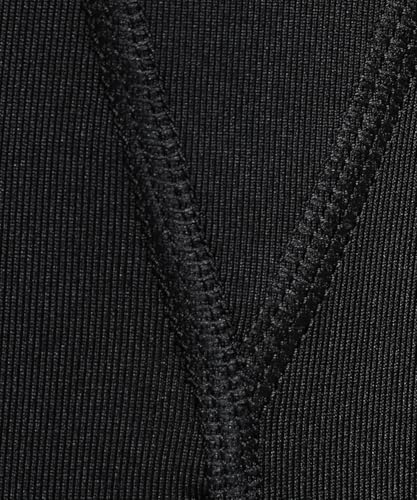 Image of Puma Women's Fitted Leggings