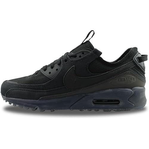 Nike Men's Sneaker