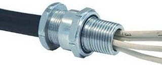 APPLETON TC050028 Aluminum Tray Cable Fitting