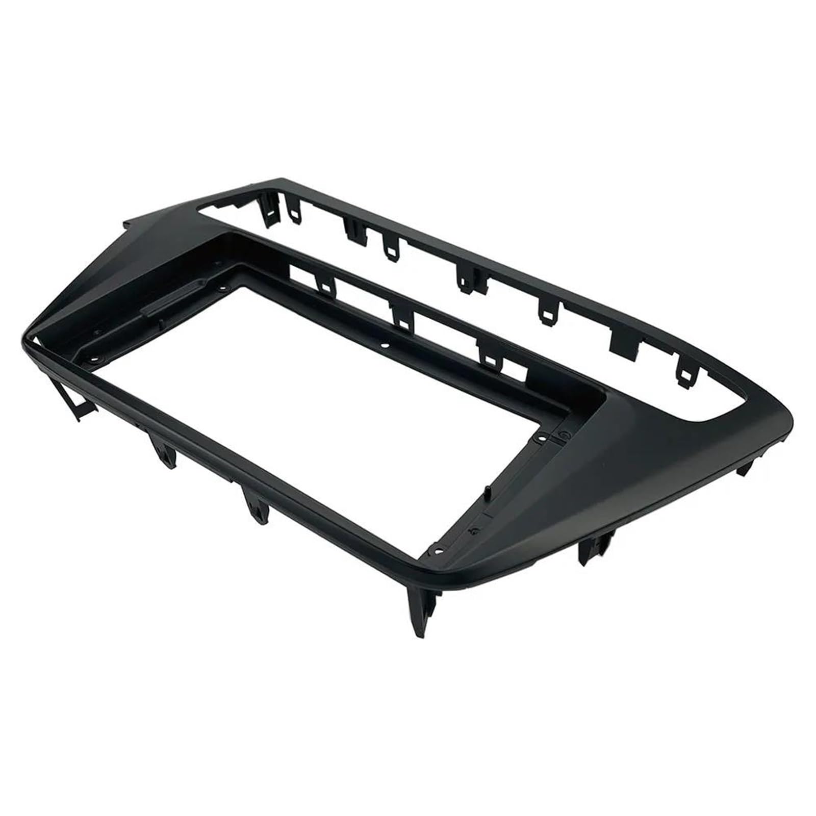 Per I20 2018 Accessori Per Auto 2 DIN 9 Pollici Android Radio GPS Pannello Di Controllo Audio/video Kit Di Montaggio Sul Cruscotto