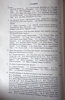 Magnetic Amplifiers B000NUO01W Book Cover