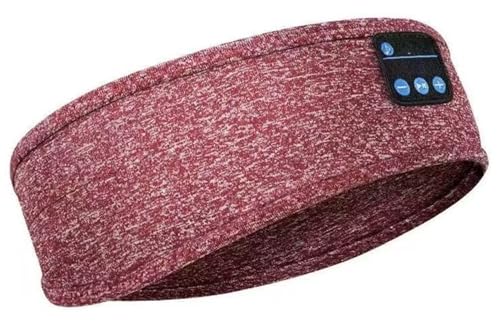 Qztuory AC}XN wbhz pwbhz QȂCz ^Xs[J[ ɂȂ݌v 􂦂ObY X|[c^p jp Mtg ()