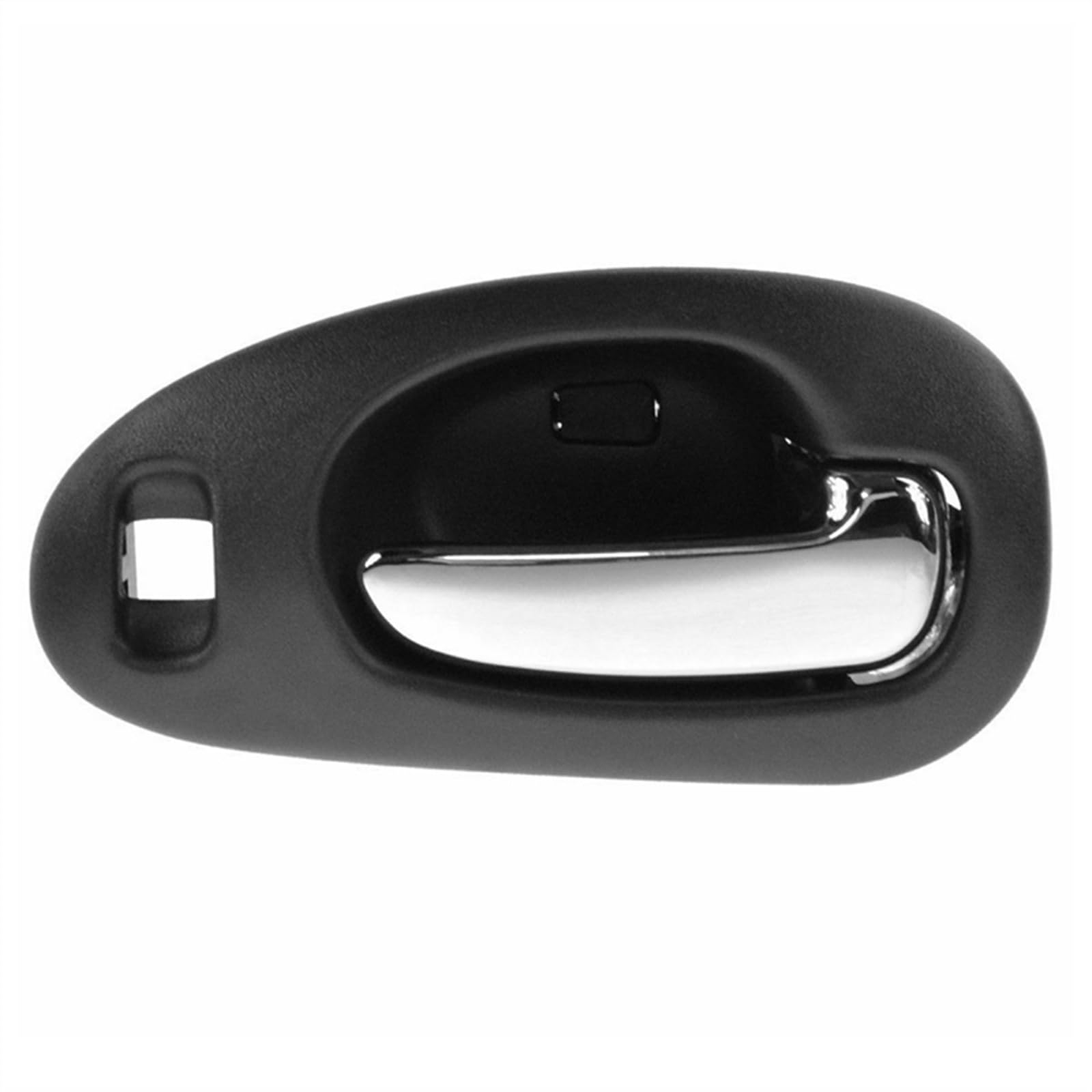 Per Chrysler Per 300M 5102847AA 5102849AA Maniglia Della Porta All'interno Interno Anteriore LH E RH 2 Coppia Auto Maniglia Pannello Portiera Maniglia