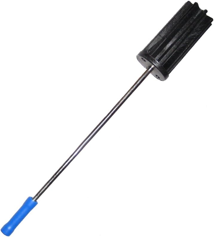 Ettore 49542 Trash Picker Replacement Tip