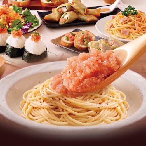やまや お料理めんたい
