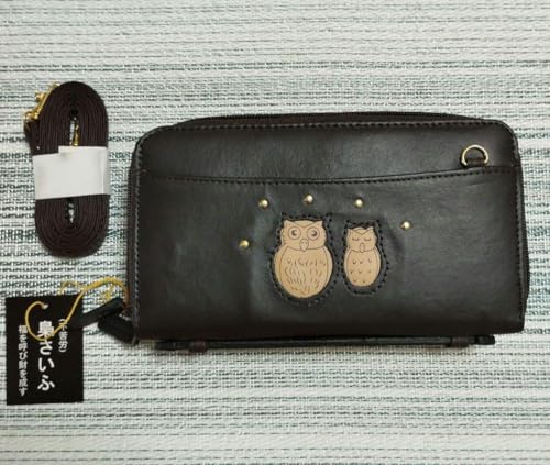  z{v 2WAY |VFbg(V_[Xgbvt)e