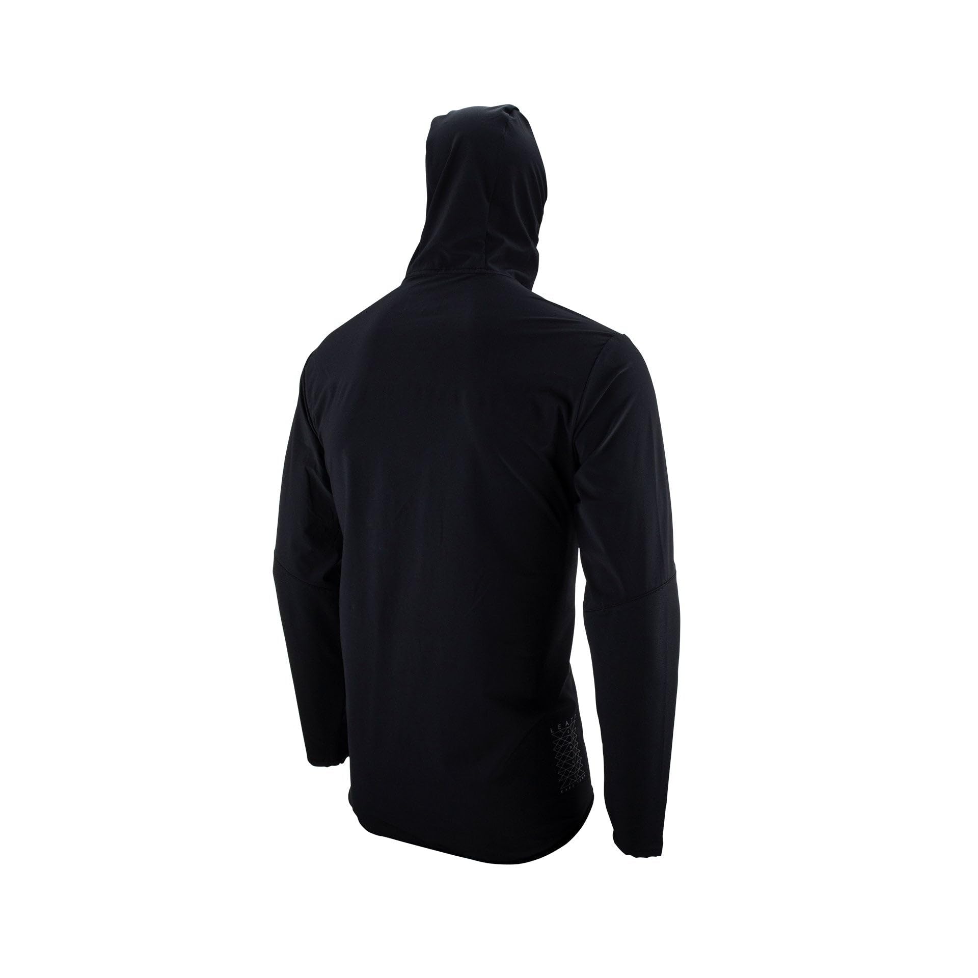 Leatt Kurtka Mężczyźni Mtb Trail 1.0 Jacket