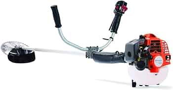 51MpEhGUMML._AC_UF350,