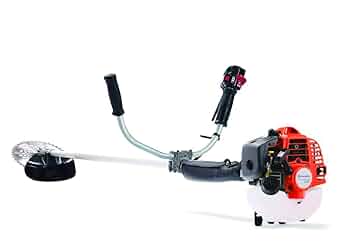 人気 新品 ハスクバーナ・ゼノア エンジン刈払機 226RS 51MpEhGUMML._UF350,350_QL50_.jpg