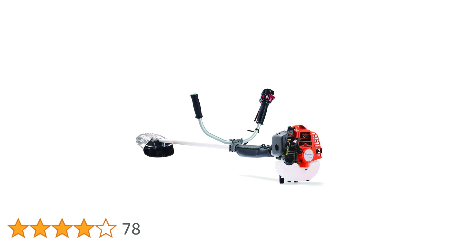 51MpEhGUMML.jpg_BO30,255,255,