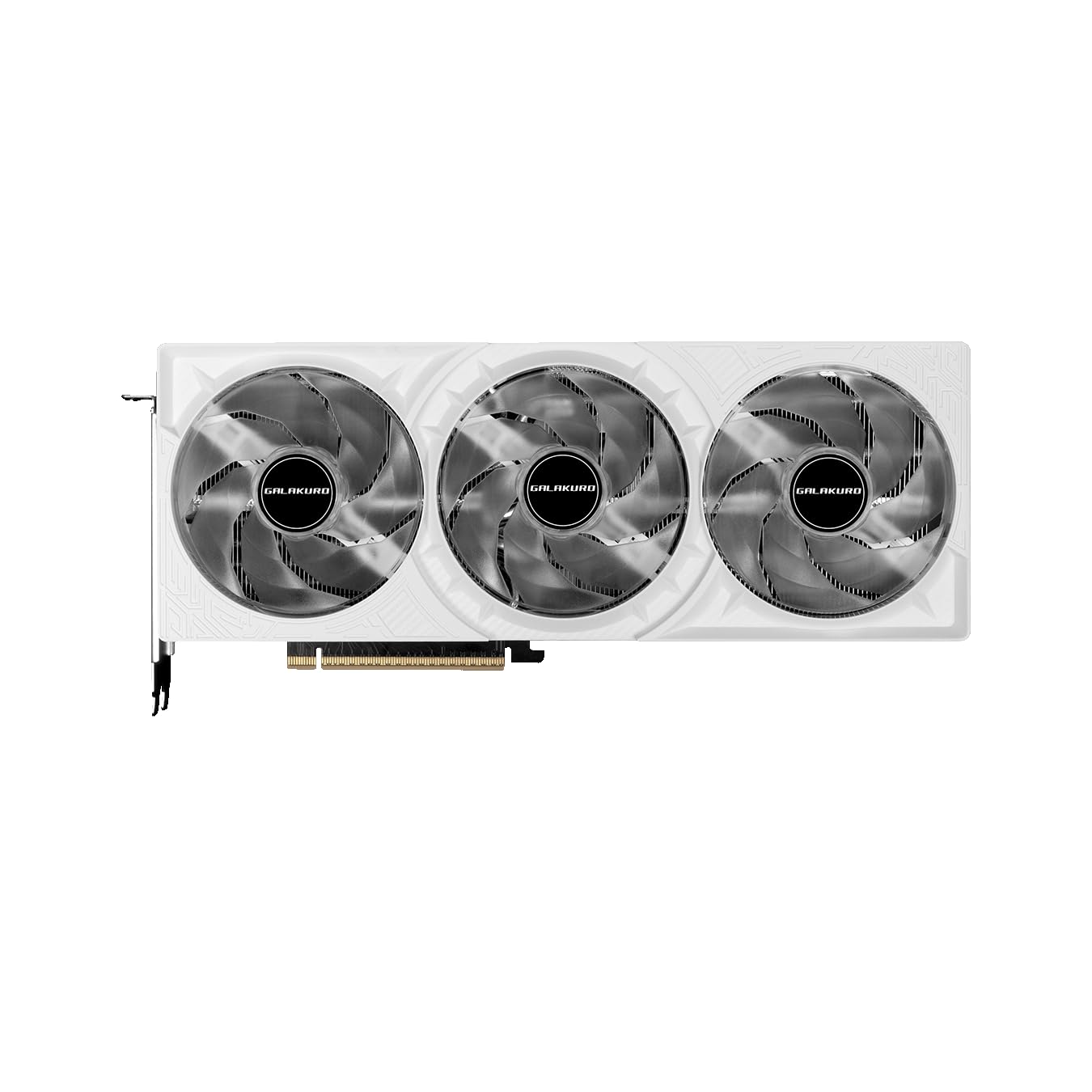 Amazon | 玄人志向 NVIDIA Geforce RTX5070Ti 搭載 グラフィック