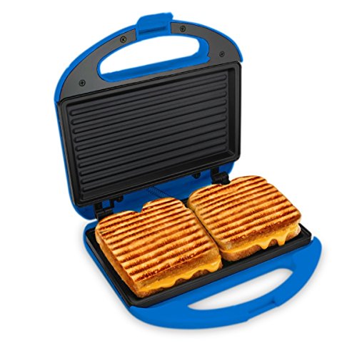 SGCM‐1 Peanuts Snoopy Grilled Cheese Sandwich Maker
