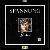 Spannung