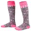 Blizzard (Pink)