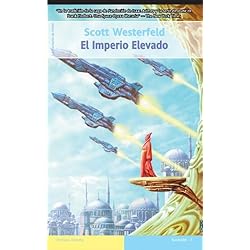 El Imperio elevado (Ventana abierta nº 9)