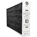 Lennox Y6605- PureAir PCO3-16-16 MERV 16 Filter- 16" x 26" x 5"