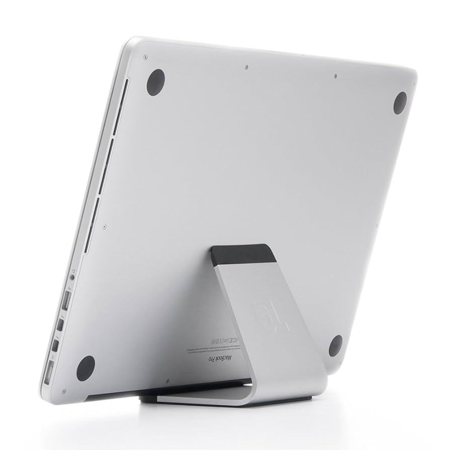 Amazon.co.jp: Bluelounge マイカ ノートPC & タブレット