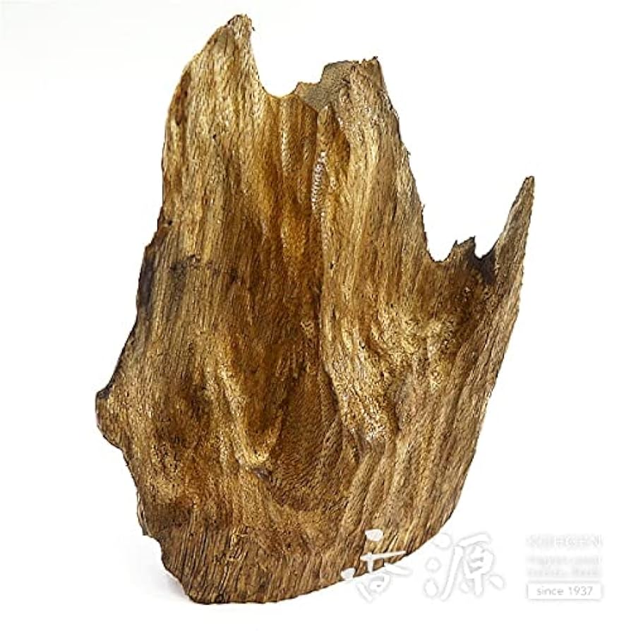 香木 沈香 伽羅 聞香◎インドネシア タニ産 上物 楽天市場】【沈香・香木】タニ沈香（約288グラム 長さ約17.5