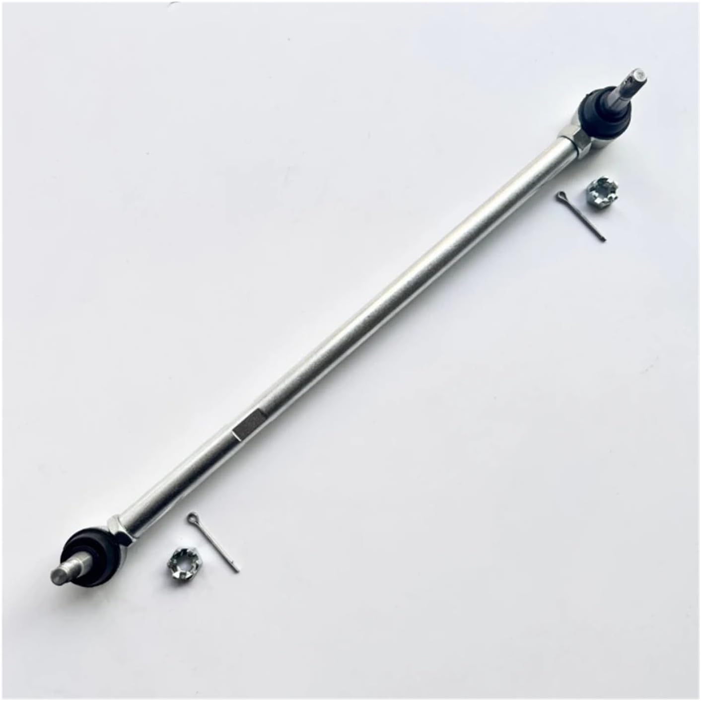 CF Steering Tie Rod Assy for CF Moto Cforce X5 X6 X8 400 450 500 600 625 800 ATV Quad 9010-100530 Motorcycle Accessories