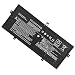Produktbild XITAIAN 7.7V 78Wh L15C4P22 L15M4P23 Ersatz Laptop Akku für Lenovo YOGA910 YOGA5 PRO