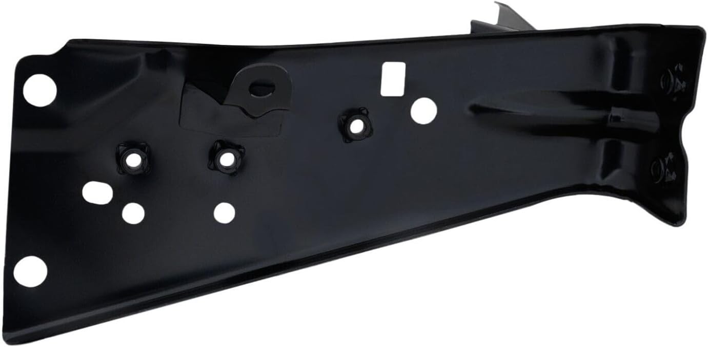 Support for Scion for iA 2016,for Toyota for Yaris 2016-2020 for Yaris iA 2017-2018 Front Passenger Side, adapt to your car