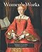 Women's Works: 1550-1603