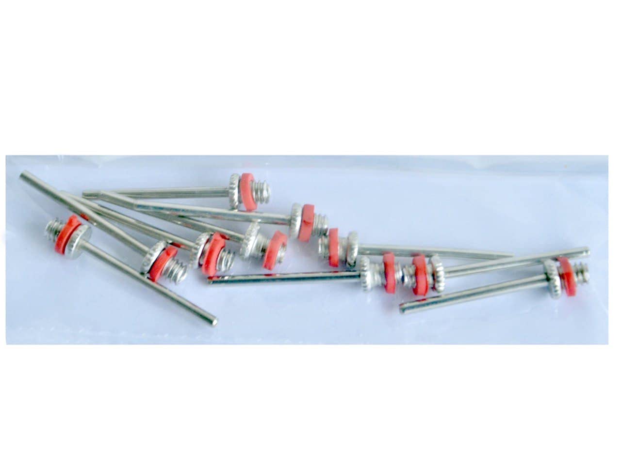 See full amazon price history chart for EAZO Steel Needles (Pack of 10) Air Pump for Football,Basketball,Handball,Volleyball etc. EAZO Steel Needles (Pack of 10) Air Pump for Football,Basketball,Handball,Volleyball etc. (B09DSZP9QY) Amazon Price History, Amazon Price Tracker