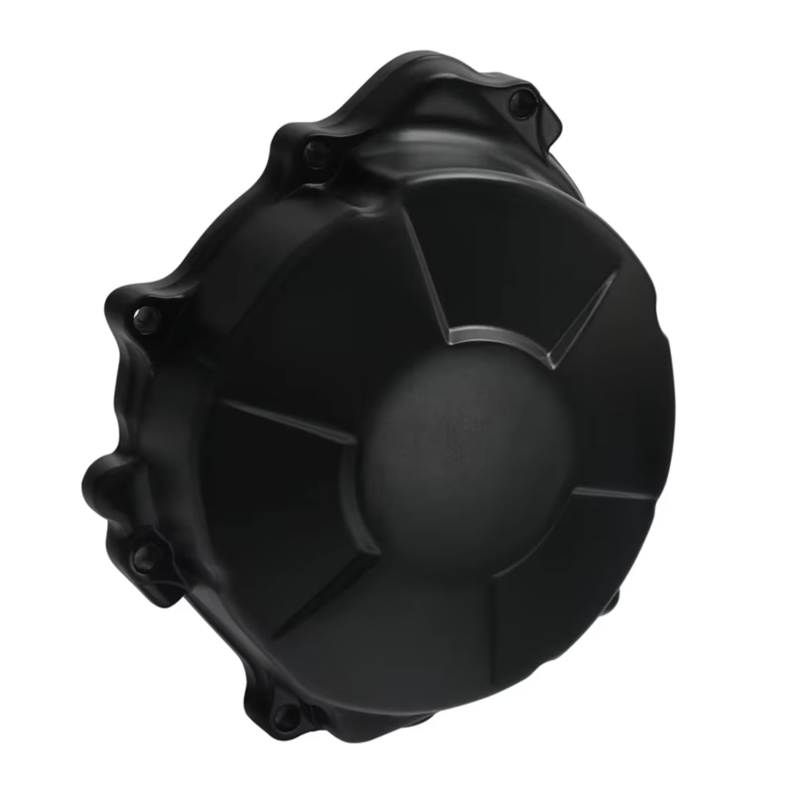 Stator Cover para CBR600RR 2007 2008 2009 2010 2011 2012 2013 2014 2015 2016 2017 2018 2019 2020 2021 2022 2023 2024 Cubierta del Motor del Estator De La Motocicleta Cárter