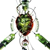 re animator 2 online latino  Bride of Re-Animator
