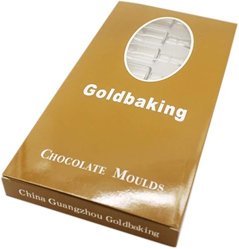 Miniatura 6 de Moldes duros del chocolate de la PC del molde del caramelo del policarbonato del molde del chocolate en forma de botella