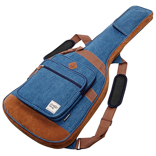 Ibanez ACoj[Y MOobO IGB541D fj POWERPAD GLM^[p BL(u[) yEbiIWisbNtz