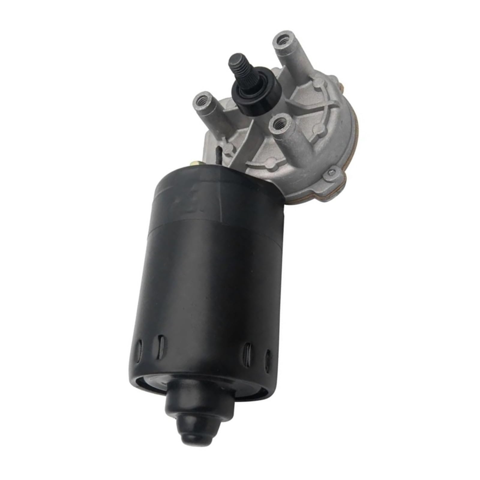 Tergicristallo Auto MOTORINO TERGICRISTALLO per S&Koda per Octavia MK1 1U2 1U5 1998-2010 Parabrezza Anteriore 1C0955119 5 Pin