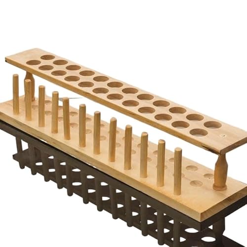 ؐǗ 20 a22mm st - C FǗ pi