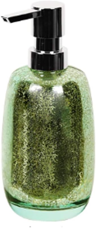 Soap Dispenser, Bathroom Pump, Lotion Bottle Liquid(E)