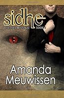 Sidhe 194361900X Book Cover