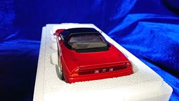 タミヤ NSX Mobil1 中嶋悟 TT-01 Type-E 美品 メカ付き タミヤ NSX Mobil1 中嶋悟 TT-01 Type-E 美品 メカ付き タミヤ