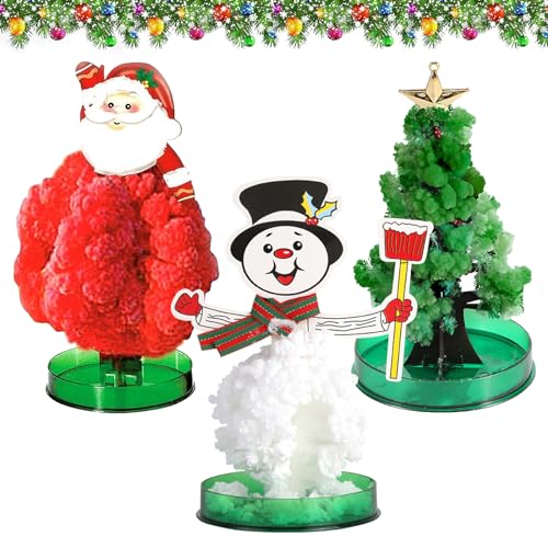 Come utilizzare 1. Rimuovere gli accessori dalla confezione. 2. rami di carta separati. 3. Metti l'albero di carta in una ciotola. 4. Bagnato e posizionarlo per 24 ore. 5. di separare i rami della croce in una forma di albero (altrimenti cresceranno insieme) e non posare l'albero in un luogo ventilato o soleggiato.