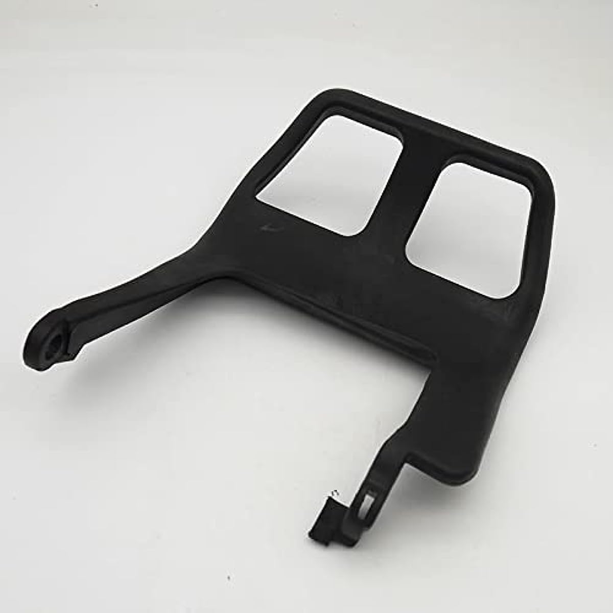 Hifrom Aftermarket Kette Bremse Griff Hebel Für STIHL MS360 034 036 Motorsäge – Inkl. Ersatzkette