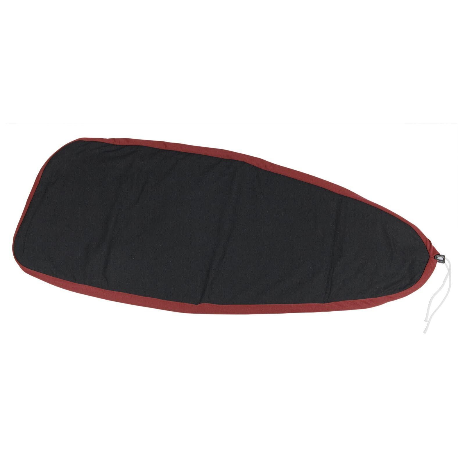 LUTH Premium Profi Parts funda para tabla de planchar 107x45cm compatible con Bosch 00575780 para tabla de planchar activa