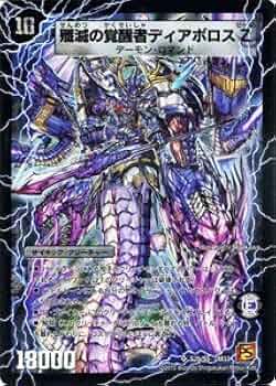 51MpIzn-8XL._AC_UF350,