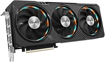 Amazon | GIGABYTE GeForce RTX 4070 TI GAMING OC 12GB グラフィック