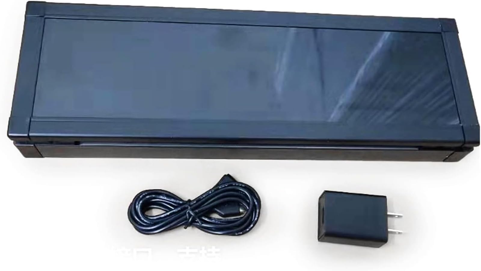 Snooker-scorebord, multifunctioneel elektronisch scorebord, 0-199 punten, tafelscorebord met afstandsbediening voor binnen, voor snookerbiljart