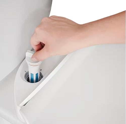 Miniatura 3 de VorMax Plus FreshInfuser  Paquete de 4